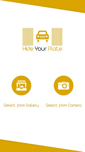 Hide Your Plate(圖4)-速報App