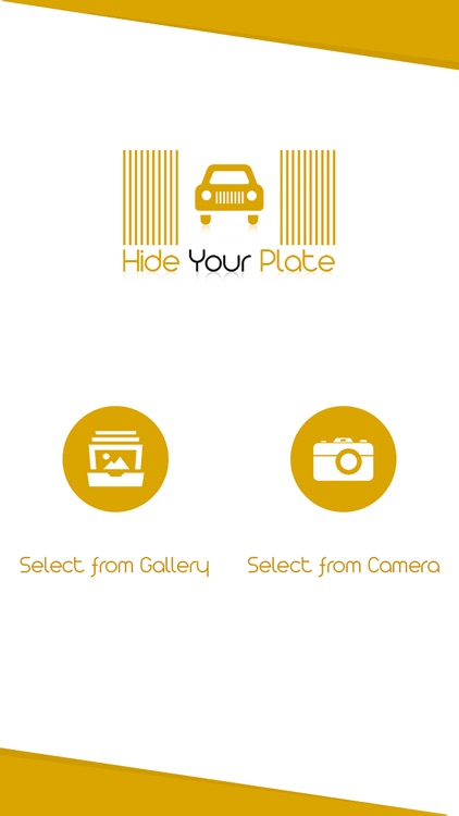 Hide Your Plate screenshot-3