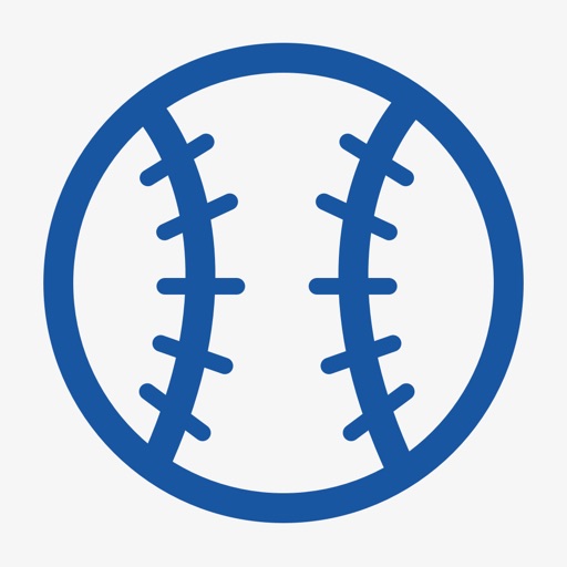 LAD Baseball Schedule— News, live commentary, standings and more for your team!