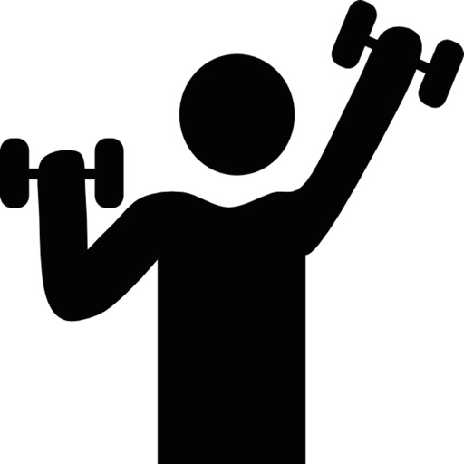 Health and Fitness Videos iOS App