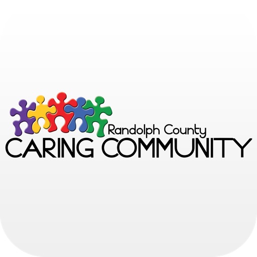 Randolph Caring Communtiy