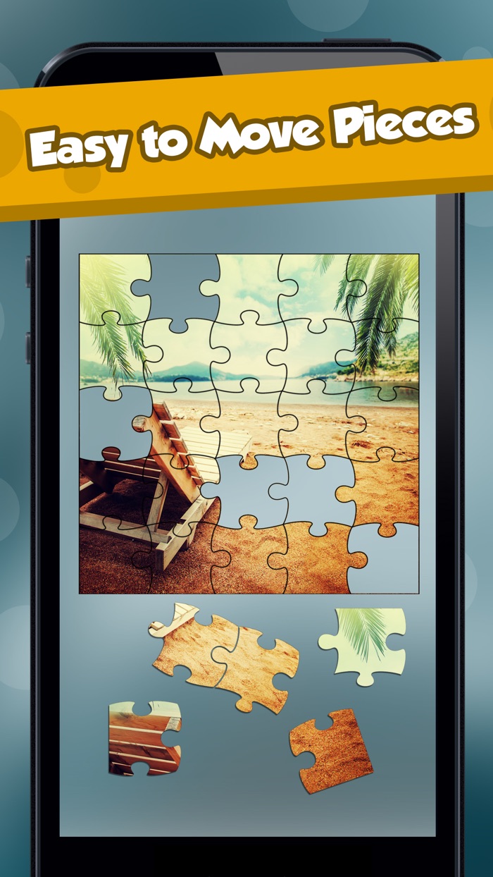 Jiggy Twist To Summer Packs - Beach, Friends  Ultimate Fun