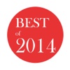 Best of 2014 - Year in Review: News, Sports, Politics, Celebrities