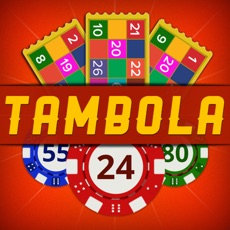 Activities of Tambola Bingo