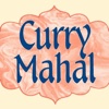 Curry Mahal, Bath