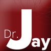 Dr. Jay's