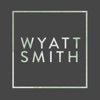 Wyatt Smith