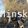 hiMinsk: Offline Map of Minsk(Belarus)