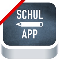 Schul-App Niedersachsen app funktioniert nicht? Probleme und Störung