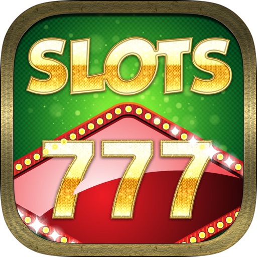 A Slotto Heaven Gambler Slots Game - FREE Vegas Spin & Win