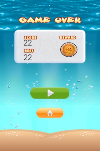 Jelly Squish 2 - Evolution screenshot 4