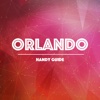 Orlando Guide Events, Weather, Restaurants & Hotels