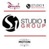 Studio 1 Group
