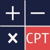 Financial Calculator - CFP,CFA,AFP and loan