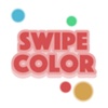 Swipe CoLor 81