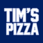 Tim's Pizza & Kebab, Standish