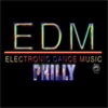 EDM Philly Radio