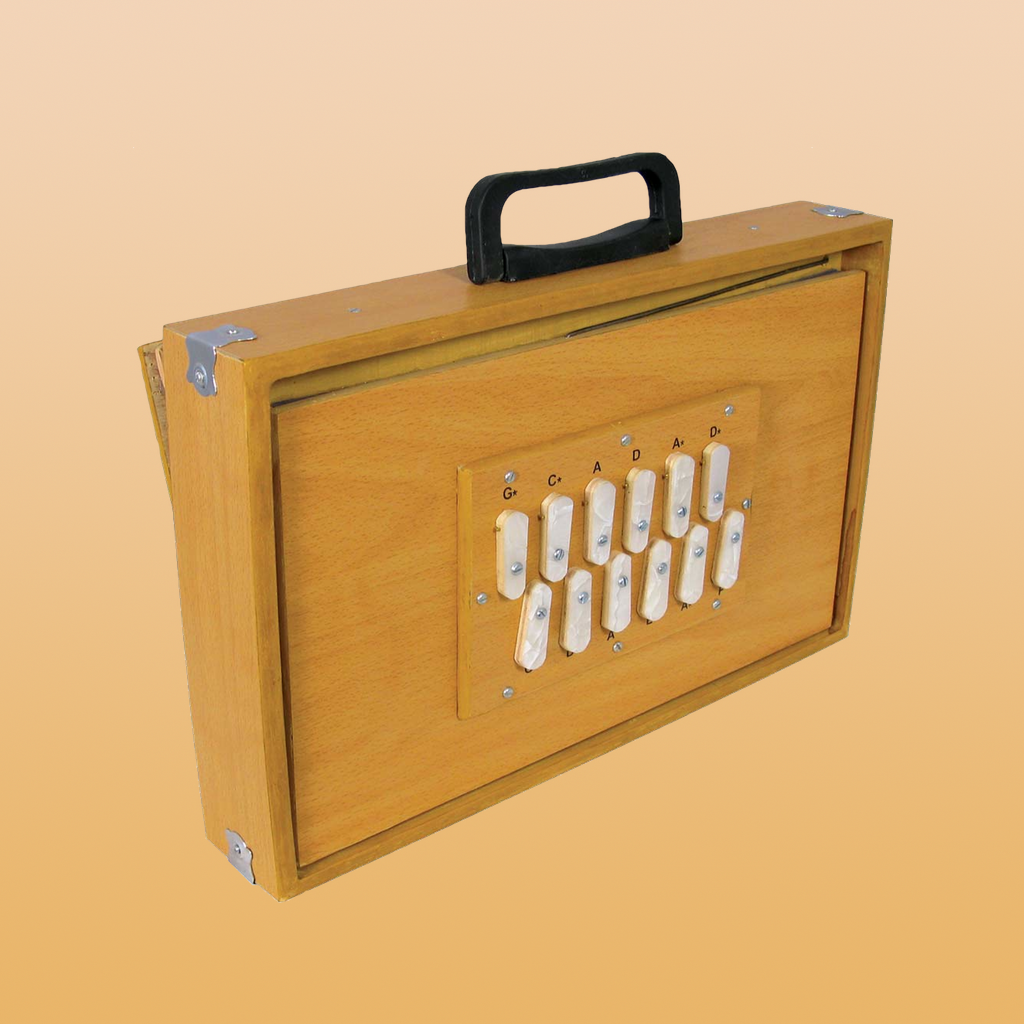 Get SrutiBox for iOS, iPhone, iPad Aso Report