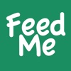 Feed me app