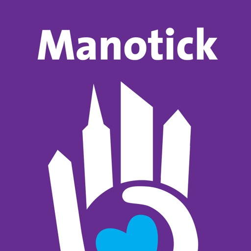 Manotick App - Ontario - Local Business & Travel Guide