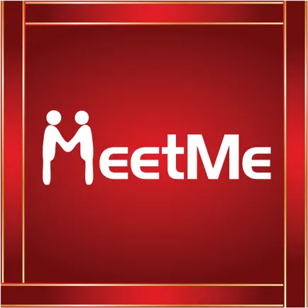 MeetMe Social App Читы