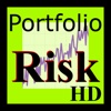 Portfolio Risk HD