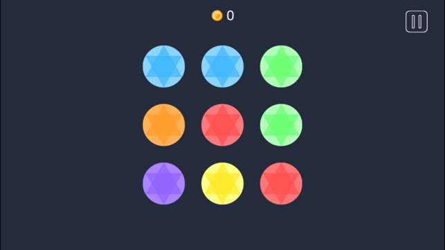 FindBall(圖2)-速報App