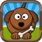 Animal Memory Match Free - Fun for kids!!!