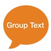 SMS Group Text Free