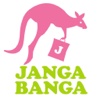 JangaBanga