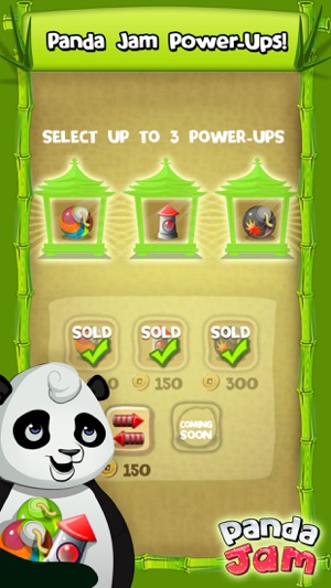 Panda Jam(圖3)-速報App