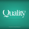 Quality Magazine - epaper