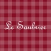 Le Saulnier - Restaurant Paris