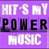 Hit's My Music Power
