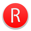 Rsizer pour PC