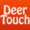 Deer Touch