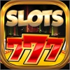 ``` 2015 ``` Awesome Casino Golden Slots - FREE Slots Game