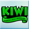 Kiwi - Kindly I Will Increase