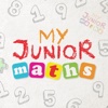 My Junior Maths Admin