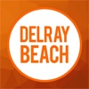 Delray Beach