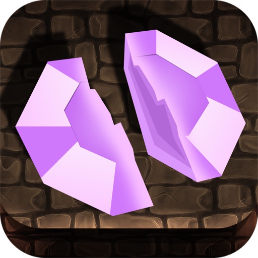 American Jewel Slash Madness Pro - cool finger sword swipe game iOS App