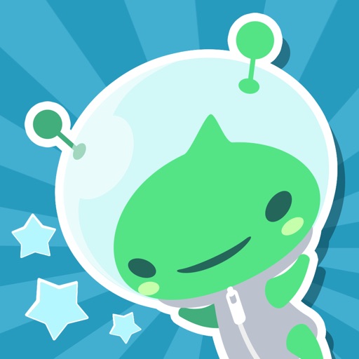 Time Adventure icon