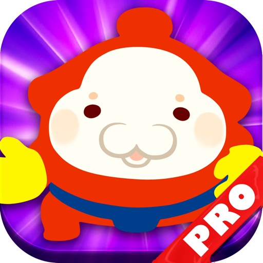 Game Cheats – Pushmo  Block Sliding Dog Push Solving Edition iOS App
