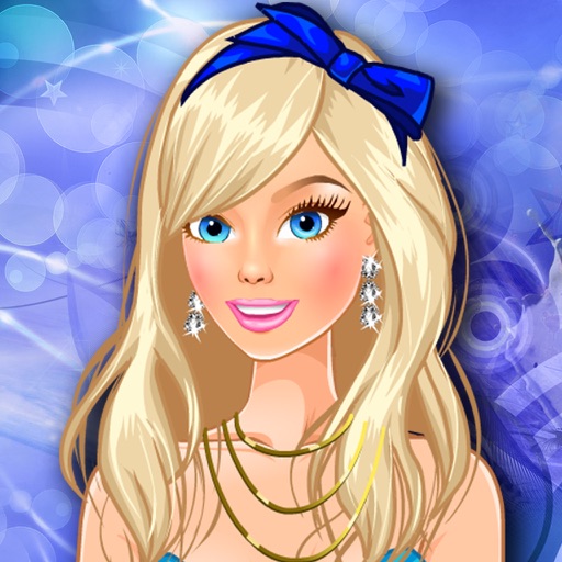 Barbie Magical Fashion  Apps on Google Play