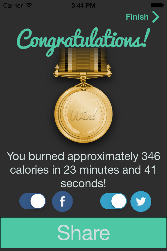 MaxOut Bodyweight Fitness System