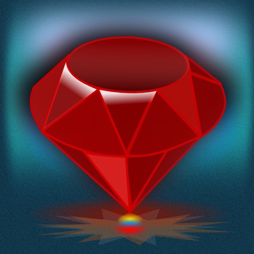 Carats: Thickness & Weight for Gems, Jewelry, Diamonds, & Gemstones