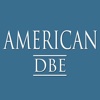 American DBE