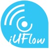 iUFlow - fully automated voiding bladder diary