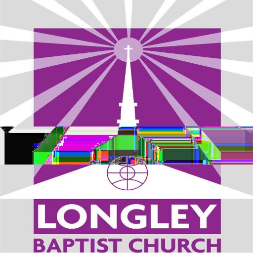 Longley Baptist Church