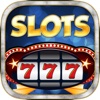 ``` 2015 ``` Aaba Jackpot Winner Slots - FREE